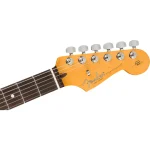 Fender American Professional II Stratocaster,Rosewood Fingerb, 3CS, Električna gitara - Image 5