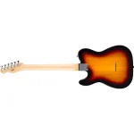 Fender Standard Telecaster, LRL WPG, 3-Color Sunburst, Električna gitara - Image 2