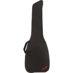 Fender Torba FB405 Electric Bass Gig Bag black Torba za  bas gitaru - Image 3