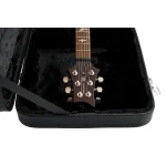 Gator GWE-ELEC-WIDE Široki Kofer za električnu gitaru - Image 3