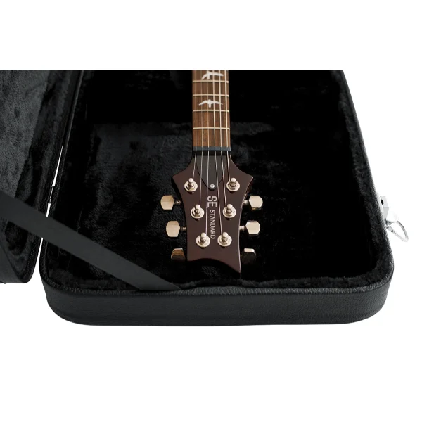 Gator GWE-ELEC-WIDE Široki Kofer za električnu gitaru - Image 3