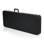 Gator GWE-ELEC-WIDE Široki Kofer za električnu gitaru - Image 5