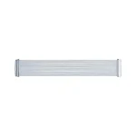 Gibraltar SC-4467 20 spirala Mrežica za doboš