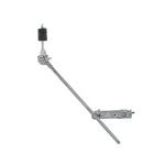 Gibraltar SC-GCA držač činele sa klemom