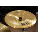 Meinl HCS16CH HCS 16 China činela (KOM)