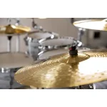 Meinl HCS20R HCS 20 Ride činela (KOM)