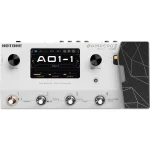Hotone Ampero II MP-350 Multiefekt procesor za gitaru