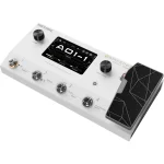 Hotone Ampero II MP-350 Multiefekt procesor za gitaru - Image 2
