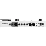 Hotone Ampero II MP-350 Multiefekt procesor za gitaru - Image 6