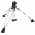 K & M Gomezz 14000 Stolica za bubanj