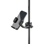 K & M media stalak Smarpthone holder Stalak za mobitel