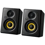 KRK Kreate 3 Studio Monitor (Pair) Studijski monitor (PAR)