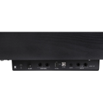 Kurzweil CUP M1 BK Digitalni klavir crni