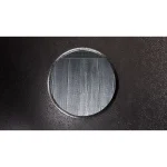 Meinl HCAJ1AWA Headliner Black matt body, American whiteash frontplate  Udaraljka Kajon Kahon - Image 7