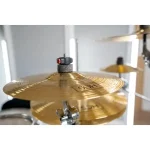 Meinl HCS10S HCS 10 Splash Činela (KOM)