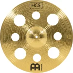 Meinl HCS16TRC HCS Trash Crash cinela 16