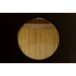 Meinl MCAJ100BK-CBF Charcoal Black Fade  frontplate Udaraljka Kajon Kahon - Image 5