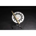 Meinl MPP-12-TL Thomas Lang Practice pad 12 pad za vježbanje - Image 3