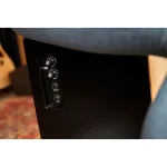 Meinl PSC100B Pickup snarecraft Baltic Birch Udaraljka Kajon Kahon - Image 5