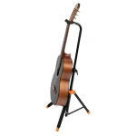 Ortega OGS-2BK Guitar stand Stalak za gitaru - Image 2