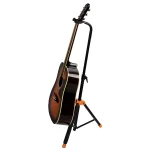 Ortega OGS-2BK Guitar stand Stalak za gitaru - Image 3