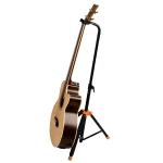 Ortega OGS-2BK Guitar stand Stalak za gitaru - Image 5