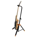 Ortega OGS-2BK Guitar stand Stalak za gitaru - Image 6