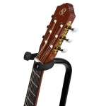 Ortega OGS-2BK Guitar stand Stalak za gitaru - Image 7