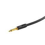 Ortega OTCIS-20 Muteplug Instrument kablo 6m - Image 3
