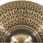 Meinl PAC18MTC PURE ALLOY CUSTOM 18 (KOM)