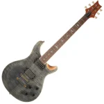 PRS SE McCarty 594 Charcoal Električna gitara