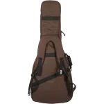 PRS SE McCarty 594 Charcoal Električna gitara - Image 6