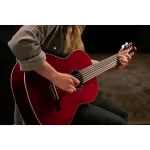 Ortega R121WR Klasična gitara sa torbom (SET)