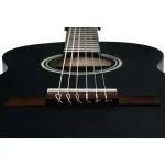 Ortega RST5M-3/4BK Klasična gitara