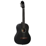 Ortega RST5MBK Klasična gitara (KOM)