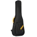 Ortega RTPDLX-FMA TOURPLAYER DELUXE Klasična gitara sa torbom (SET) (KOM)