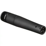 SHURE Mikrofon SM57-LCE