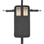 CNB CB1680DS4 torba za palice