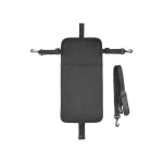 CNB CB1680DS4 torba za palice - Image 3