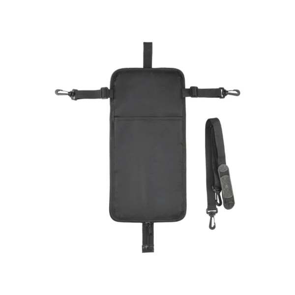 CNB CB1680DS4 torba za palice - Image 3