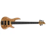 ESP LTD B205 SMNS 5str Bass Električna Bas gitara