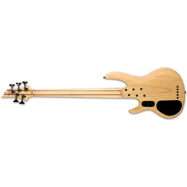 ESP LTD B205 SMNS 5str Bass Električna Bas gitara - Image 2