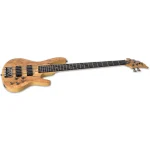 ESP LTD B205 SMNS 5str Bass Električna Bas gitara - Image 3