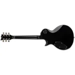 ESP LTD EC-256 BLK Električna gitara - Image 2