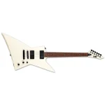 ESP LTD EX-200 Olympic White Električna gitara