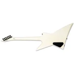 ESP LTD EX-200 Olympic White Električna gitara - Image 2