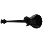 ESP LTD GH-200BLK Gary Holt Električna gitara - Image 2
