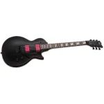 ESP LTD GH-200BLK Gary Holt Električna gitara - Image 3