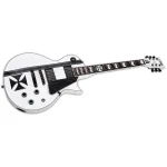 ESP LTD Iron Cross SW James Hetfield Signature Električna gitara - Image 2
