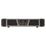 FBT AX800 2x400watt @ 4ohm pojačalo